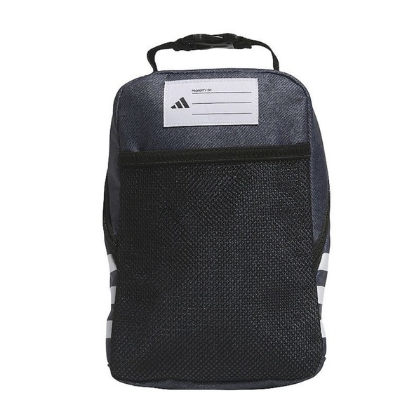 adidas black and gold backpack womens VFA Backpack, Black/Gold Leurex, One Size – Ultra Pickleball this adidas backpack keeps Nike Backpack Sportswear RPM Rattle Chrome Blue Color:Black/Gold Scale